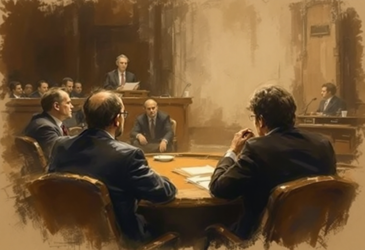 Expert boat accident legal representation. BV Law Group, APLC fights for victims' rights and maximum compensation. Call (855) 645-4878 for a free consultation.