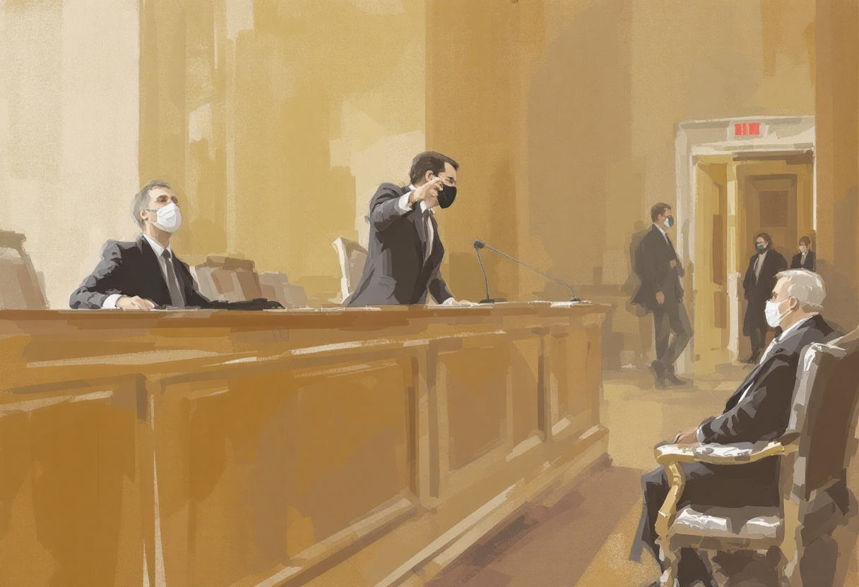 BV Law Group, APLC serves Gilroy, CA with experienced legal representation. Contact us today for a consultation on your case.