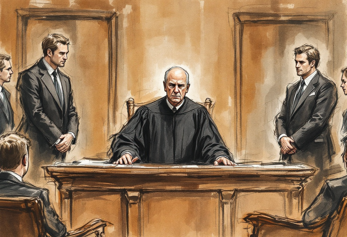 BV Law Group, APLC provides legal services in Soledad, CA. Call (855) 645-4878 for a consultation with our experienced attorneys.