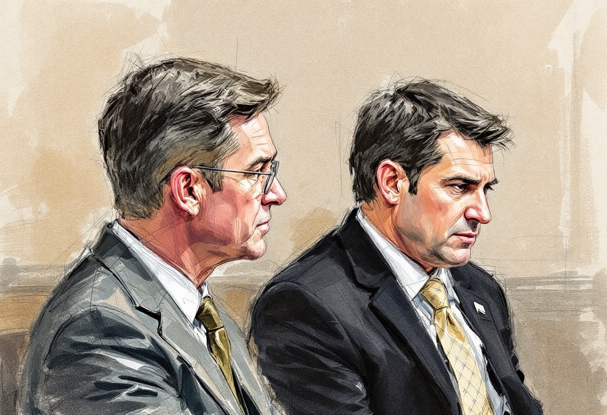 BV Law Group, APLC serves Turlock, CA with experienced legal representation. Contact our team today for your consultation.