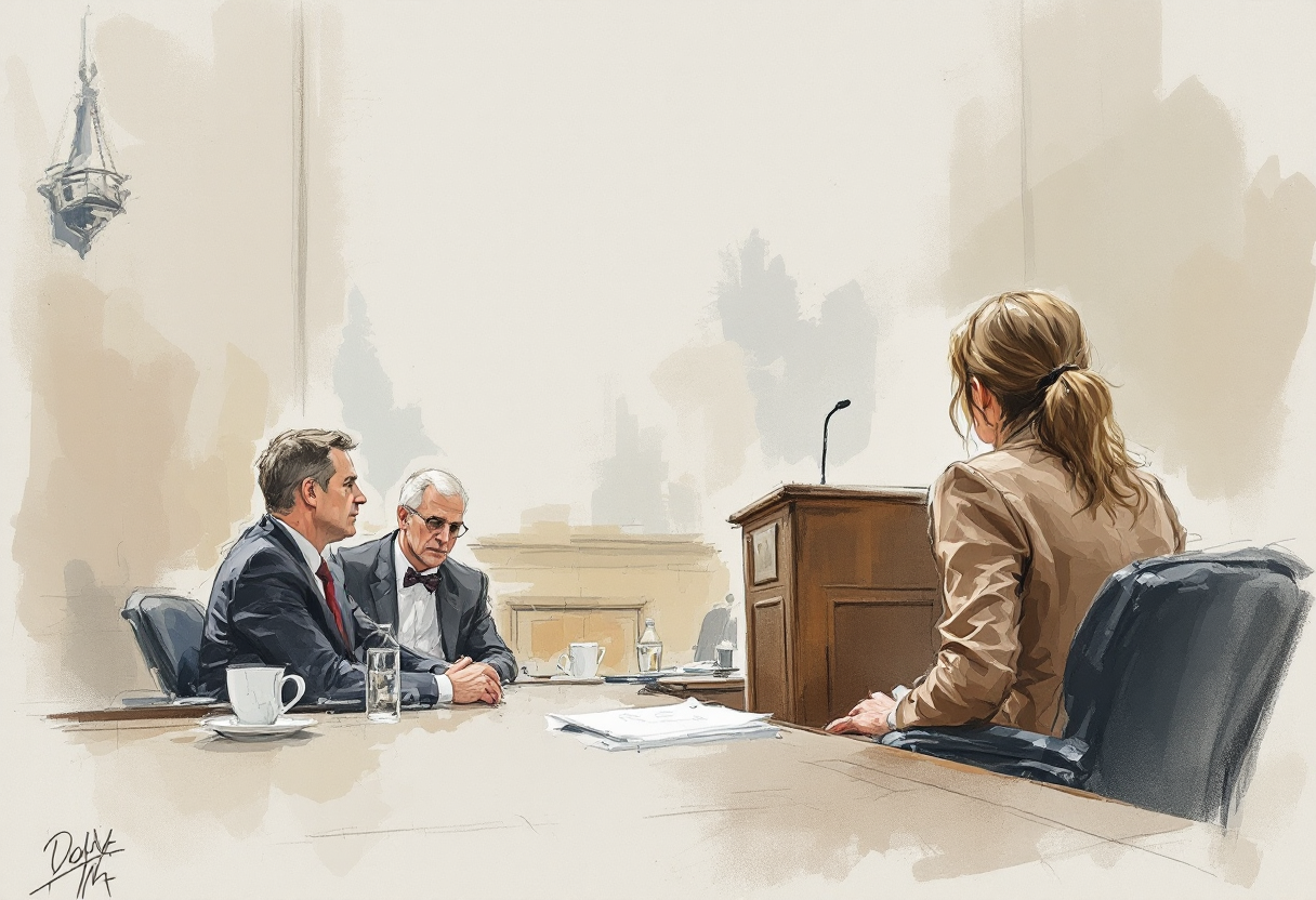 BV Law Group, APLC serves Wasco, CA with experienced legal representation. Contact us today for a consultation on your case.