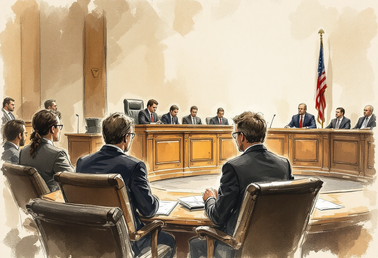 Expert car accident injury representation. BV Law Group, APLC fights for maximum compensation. Free consultation. Call (855) 645-4878 today.