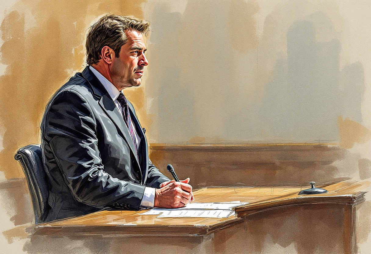 Expert motorcycle accident injury representation. BV Law Group, APLC fights for maximum compensation. Free consultation available. Call (855) 645-4878 today.