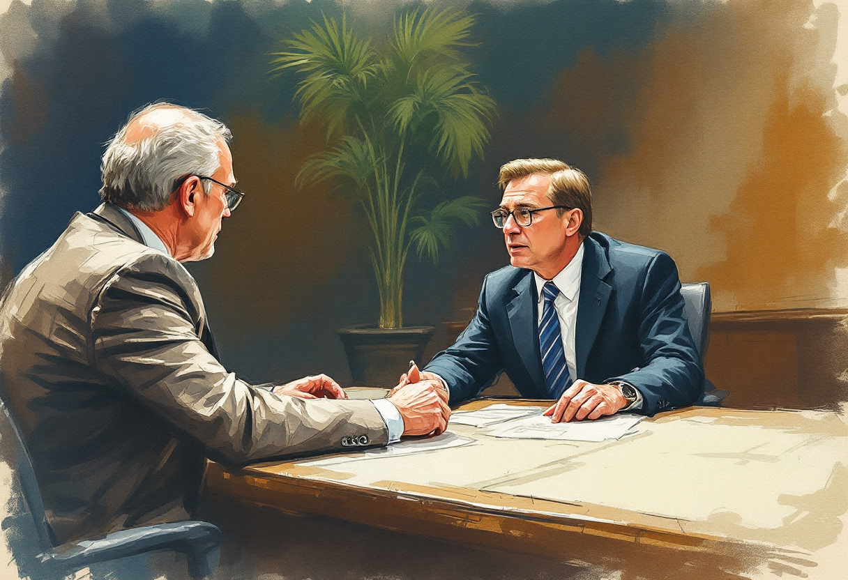 Wet floor signs don't eliminate liability. Learn why property owners can still face lawsuits and what steps actually protect your business legally.