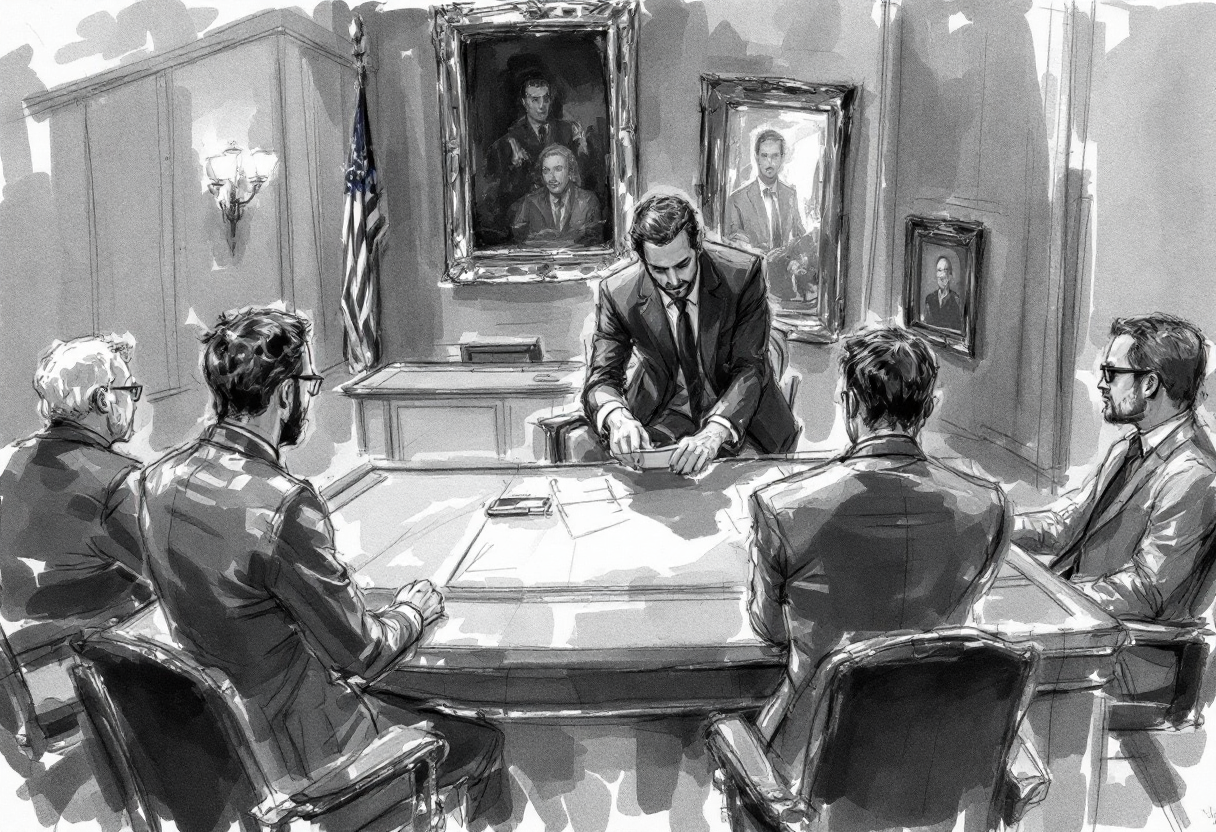 Motorcycle accident cases need specialized legal expertise. Learn how bias, stereotypes, and insurance tactics affect your claim. Contact BV Law Group today.